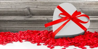 День святого Валентина 2023 – картинки и поздравления в стихах на 14  февраля - Телеграф