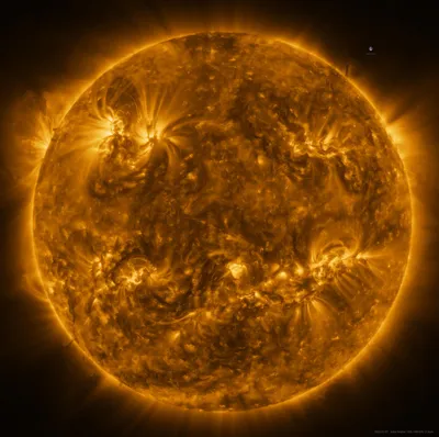 Самые впечатляющие снимки, сделанные космическим телескопом \"Джеймс Уэбб\"  за минувший год | Euronews