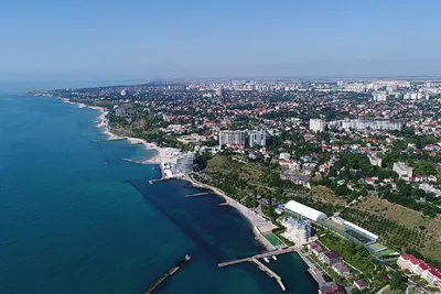 скала на черном морском побережье Одесса Укрейн Редакционное Фото -  изображение насчитывающей берег, камень: 230203046