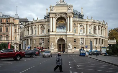 Отключение света в Одессе на 26 декабря » Новости Одессы | ГРАД