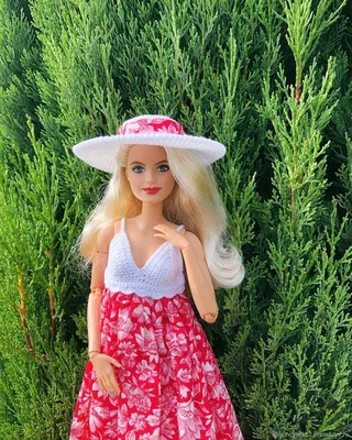 Sewing Clothes for Barbie: 24 Stylish Outfits for Fashion Dolls:  9781782215974: Benilan, Annabel: Books - Amazon.com