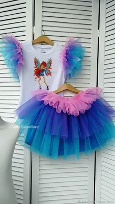 Дарси. Винкс | Cute date outfits, Darcy winx club costume, Cosplay outfits