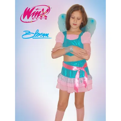 Winx Club all Stella outfits 1/6 | Bloom winx club, Winx club, Cartoon  outfits