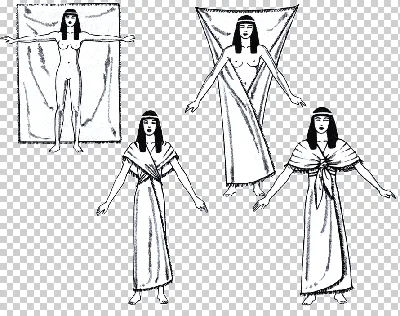 Древнегреческие образы в стилистике современной моды. часть 1: Мода, стиль,  тенденции в журнале Ярмарки Мастеров