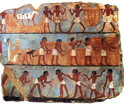 Женский костюм Древнего Египта: Персональные записи в журнале Ярмарки  Мастеров