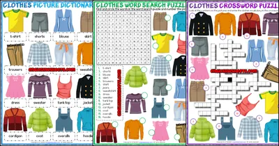 clothes noun - Definition, pictures, pronunciation and usage notes | Oxford  Advanced Learner's Dictionary at OxfordLearnersDictionaries.com