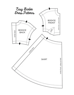 Free Winter Clothes Worksheets PDF - worksheetspack