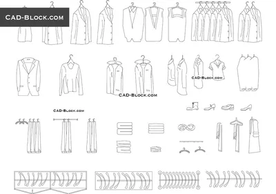 Clothes activity | Live Worksheets