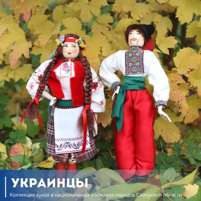 Татарский национальный костюм - что носила Сююмбике
