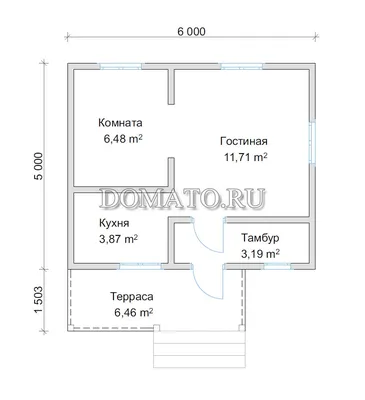 Кадры из фильма Один дома 5: Праздничное ограбление (2012) — smartfacts