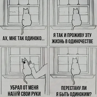 Я — один колосок среди поля»: монолог жителя Нижегородской области,  которого преследуют за надпись «Нет войне» и сине-желтую крышу дома |  ОВД-Инфо