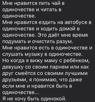 Счастливого 1-го дня в один год, размахивая топпером или надписью для  футболки в стиле модной силиконовой игрушки Иллюстрация вектора -  иллюстрации насчитывающей номер, возраст: 238922804