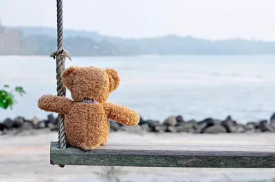 Что такое одиночество и как с ним справиться | РБК Life