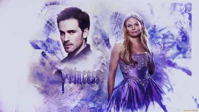 Айзек Хеллер | Once Upon a Time вики | Fandom