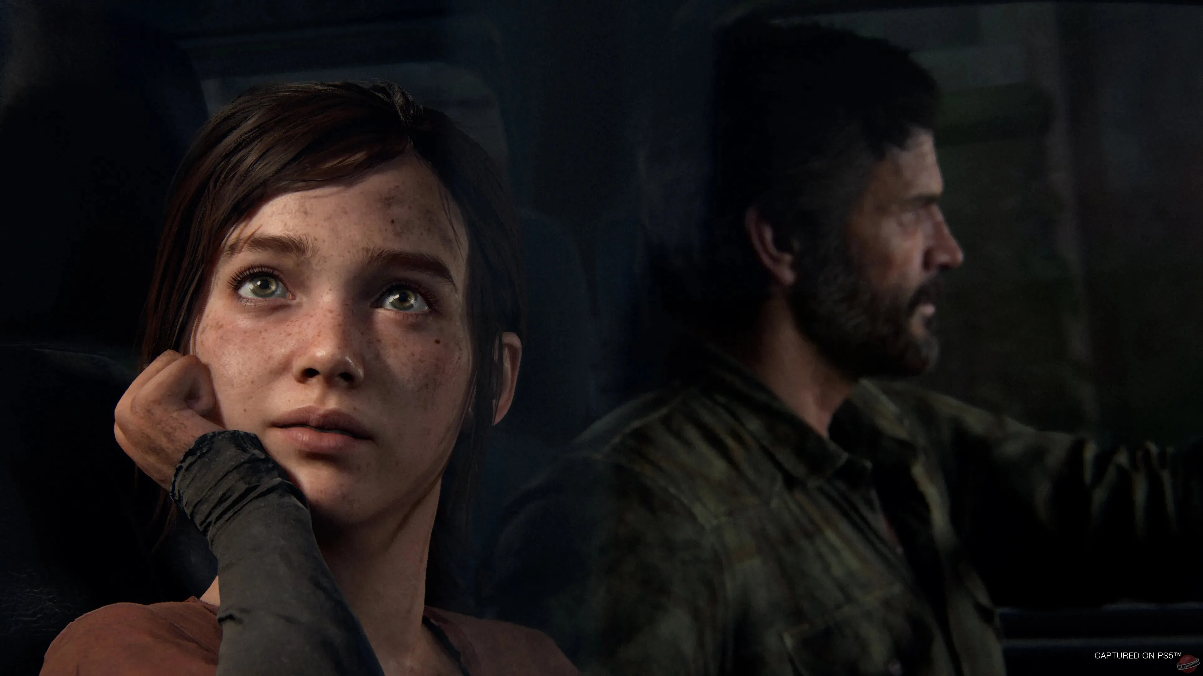 Last Of Us Xbox 360 Купить