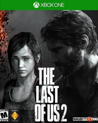 The Last of Us 1 серия – отзывы, актеры, сюжет, график выхода серий сериала Одни  из нас -