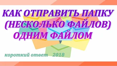 Продолжение поста «Обои и заставки, которым нет сносу(из старых версий  windows)» | Пикабу