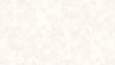 Серо-бежевые однотонные рельефные флизелиновые обои Milassa Casual 26012 |  купить в Москве, цены, фото