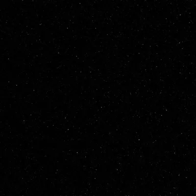 Черный фон без ничего однотонный - 49 фото