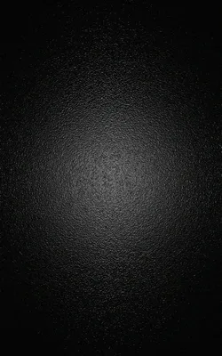 Темно серые обои однотонные, виниловые черные обои для стен Vinil LS  Арабелла ДХV-1481/5 (1,06х10,05 м) (ID#1495502335), цена: 629 ₴, купить на  Prom.ua