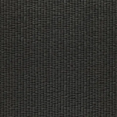 Обои виниловые на флизелине Marburg Chelsea 81941 однотонные черные с  тонкими светло серыми линиями паутинкой (ID#727248320), цена: 384 ₴, купить  на Prom.ua