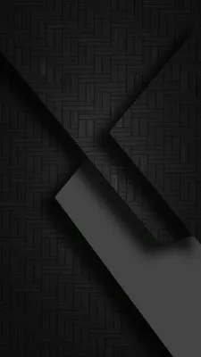 Купить панель МДФ Evogloss Однотонный Матовый черный 16x1220x2800 заказать  с доставкой в Ташкенте (интернет магазин KS Lux)