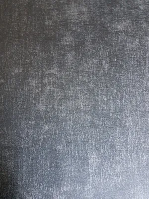 Обои виниловые на флизелине BN International 48446 Color stories однотонные  черные под штукатурку разные цвета (ID#1097688423), цена: 902.50 ₴, купить  на Prom.ua