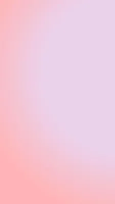 фон для сторис фон для инстаграм фон для фото бежевый эстетика однотонный  фон для интро гача лайф | Pastel color background, Pastel background, Ombre  wallpapers