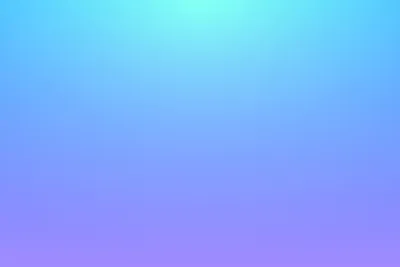Симпатичные фиолетовые градиентные однотонные фоны для фотографий  абстрактная стена текстура поверхность фон для фотографирования Автопортрет  реквизит | AliExpress