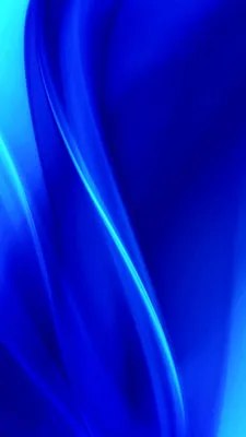 Обои голубые однотонные без подбора метровые флизелиновые Синтра Sensitive  373521 (ID#1374054434), цена: 919 ₴, купить на Prom.ua
