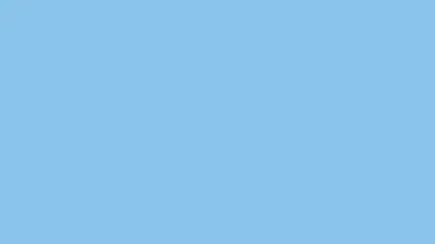Blue background | Голубой фон | Paletas de cores neutras, Fundos de cor  sólida, Cores