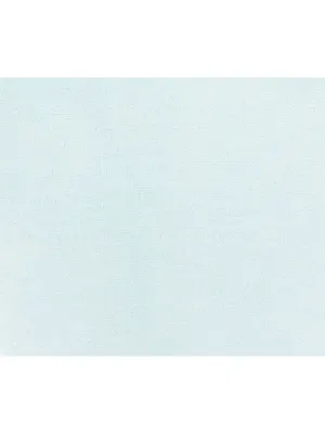 Обои виниловые однотонные голубые Ivory Омега арт. 10341-04 купить по цене  2 340 р. руб. с доставкой в Санкт-Петербурге
