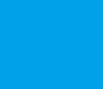 Однотонные обои Profhome 381321-GU флизелиновые обои слегка рельефные  тон-в-тон матовые серые голубые 5,33 m2 | Интернет-магазин Profhome