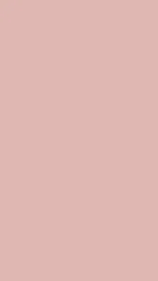 Однотонный нежный фон розовый фон светлый нюд эстетика пудровый фон  красивый фон для сторис | Little greene paint, Pintura exterior, Muestras  de pintura