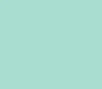 Однотонный голубой фон розовый фон светлый сиреневый эстетика blue яркий фон  красивый фон для сторис | Blue wallpaper iphone, Hex colors, Blue wallpapers