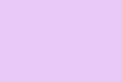 Однотонный розовый фиолетовый градиент для сторис stories в Инстаграм  Instagram Background | Adidas fondos de pantalla, Fondos de portada, Fondos  de pantalla rojo
