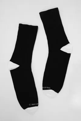 Однотонные модные трусики-стринги с надписью, мягкие трусики, сексуальные  трусики для сна | AliExpress