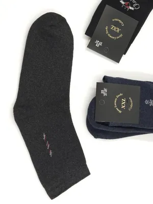 Мужские вязаные спортивные носки в стиле Харадзюку, средние носки-трубы с  надписью, однотонные утолщенные носки, японские спортивные носки – лучшие  товары в онлайн-магазине Джум Гик