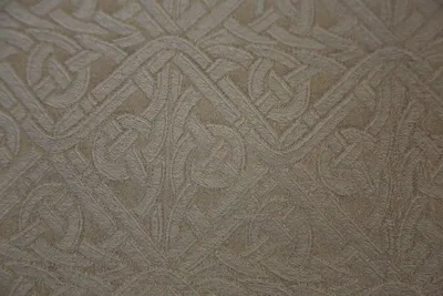 Ткань однотонная, с мелким рисунком. Европейская коллекция тканей | Магазин  тканей Altamarca