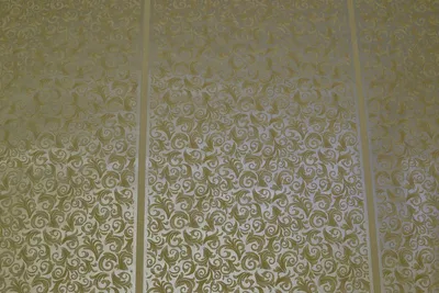 Стильные рельефные однотонные обои с рисунком на стену, вспенённый винил на  флизелине, 86006BR91A, 1,06*10м (ID#928530754), цена: 690 ₴, купить на  Prom.ua