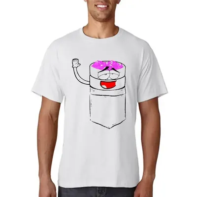 Наименование: оригинальная кодеиновая двойная комиксная футболка с юмором,  Классические базовые однотонные футболки для взрослых, стандартная футболка  высокого качества | AliExpress
