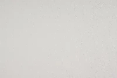Белый фон однотонный без текстурный - 62 фото