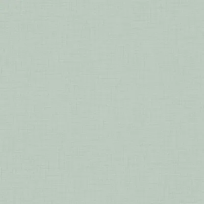 ᐉ Дизайнерские обои AS Creation Karl Lagerfeld 3788-42 однотонные серые  купить в Украине недорого | Мир Обоев
