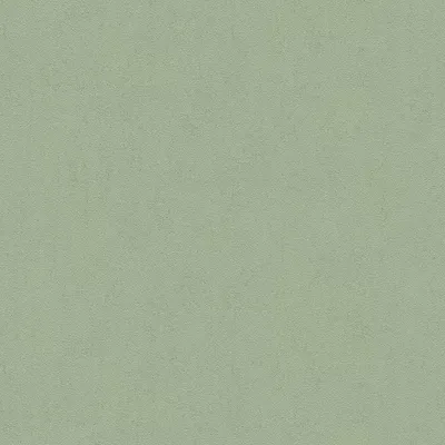 Однотонные обои с фактурной поверхностью, цвет бирюзовый - 1375754 –  Tapetenshop.lv