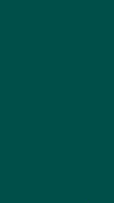 Dark green background | Тёмно-зелёный фон | Solid color backgrounds,  Exterior paint, Abbeyshea