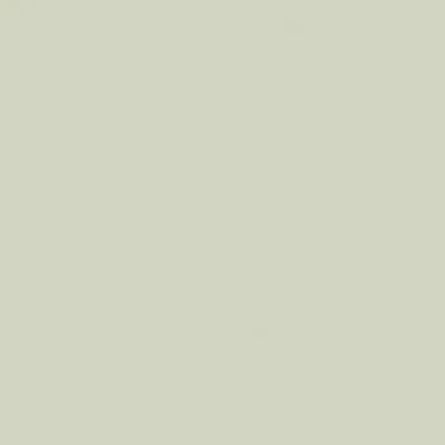 ᐉ Обои AS Creation Attico 39265-2 однотонный пастельный зеленый фон купить  в Украине недорого | Мир Обоев