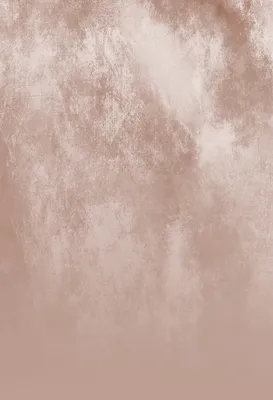 Однотонный абстрактный фон потертый шикарный грязный розовый фотография  портрет фотосессия фон для видео фото студия реквизит обои | AliExpress