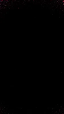 Темный однотонный фон на телефон (42 лучших фото)