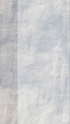 Белый фон для сторис | бетон | бетонная стена | лофт | loft | обои HD |  stories | минимализм | серый | Бетонные стены, Фон, Дизайн лентами