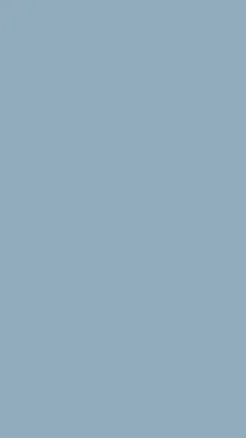 Однотонный голубой фон розовый фон светлый сиреневый эстетика blue яркий фон  красивый фон для сторис | Blue wallpaper iphone, Hex colors, Blue wallpapers